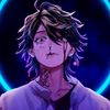 tokyocriminalkid