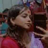 sumit.sah419