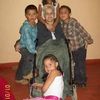 jhoa.tabares