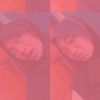 nisa_2885