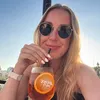 wanderher_