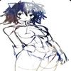 wpersona