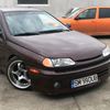 abde.rezak57