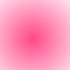 sofi_8curtido