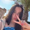 emily.hubalau