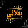 user37091281960650