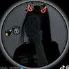 sh.gul3