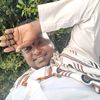 libyan.kulan