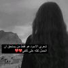 user3578126558187