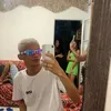bobzinho_01