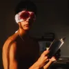 a_skr0