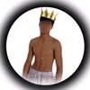 faisal.armani9