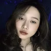 mupbeoxinh