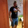 dawid.sznapka6