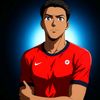 that_boy_angya1