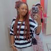 astou.sylla564