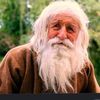 jaime.zapata.quin