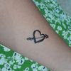 prinsessa._01.03