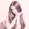 olivia.lovkii
