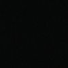 heyysl8
