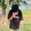 itz__tuhin__077