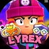 cyxroxovertiers
