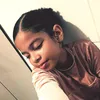 aagathasilvva_