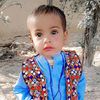 hafeez_baloch03