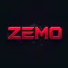 Zemo