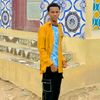 wll___oscar2