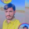 user9832950883462