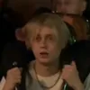 ogrizok1334