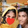 sa.saifan.sumana