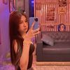 on.vyv