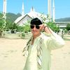 sher.zaman590