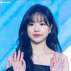 user1021933416842