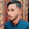 usersalmanali5