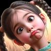 hanoo22__