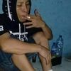 user8516774839139
