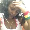 user3045411793875