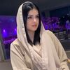 a_a_alamerah_a_a