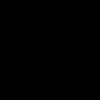 ila_aja134