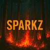 dmn.sparkz