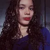 nishimuraviick