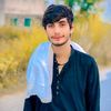 sohaibkhan0442