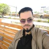 motanabbih.hamza