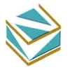 namviet_homes
