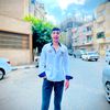 البشممرض 💉🥼
