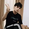 6_afk4