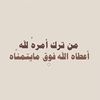 kallj111